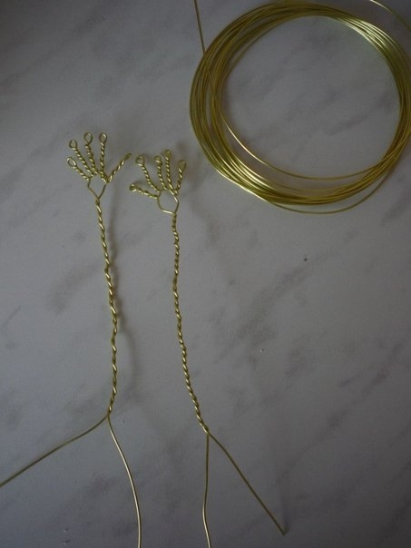 Топиарий Джентльмен