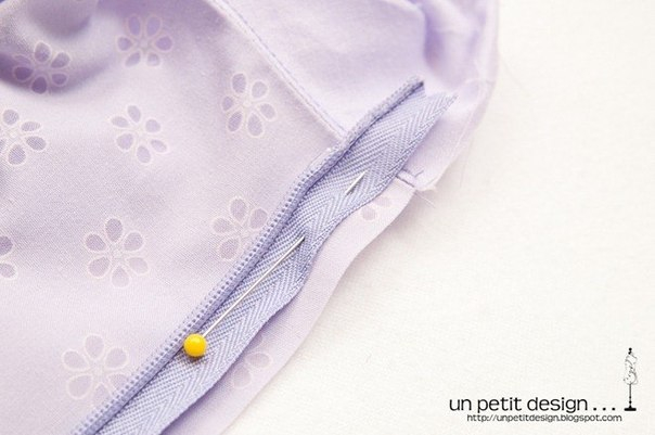 Нарядное платье для девочки