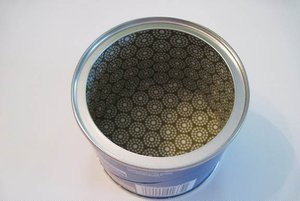 Игольница своими руками