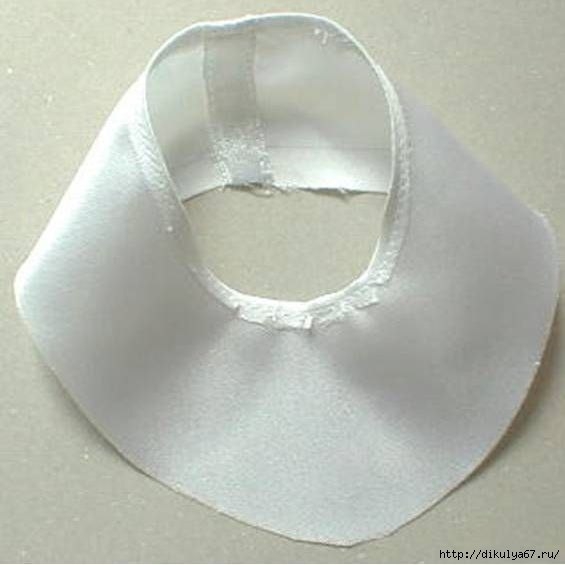 Шьем пинетки-туфельки. Мастер-класс. Шьем пинетки-туфельки. Мастер-класс.