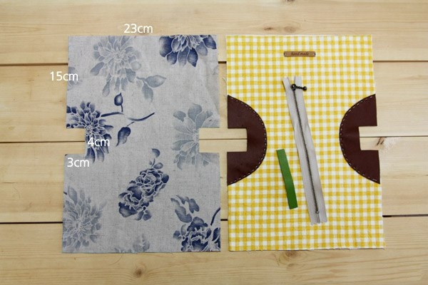 Косметичка