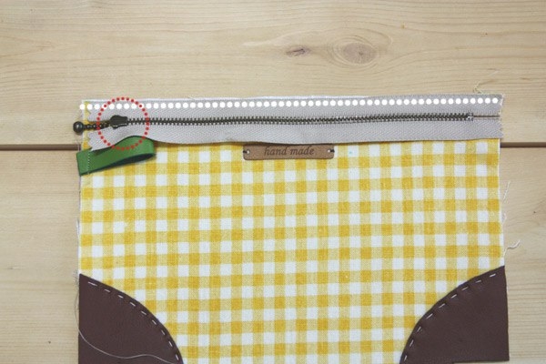 Косметичка