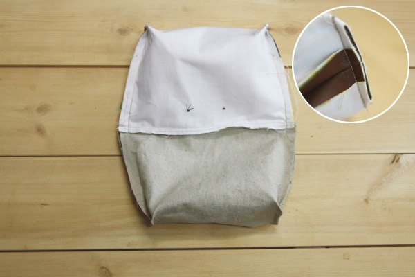 Косметичка