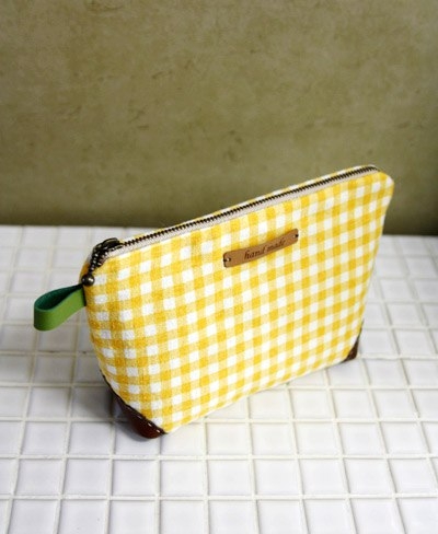 Косметичка