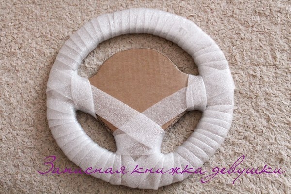 Идея для мужского подарка