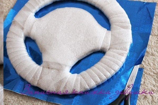 Идея для мужского подарка