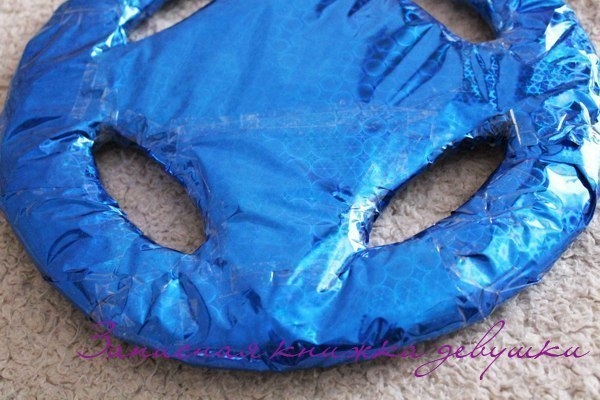 Идея для мужского подарка