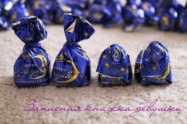 Идея для мужского подарка