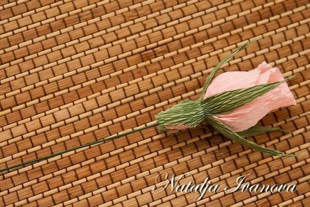 Шикарный букет из конфет.