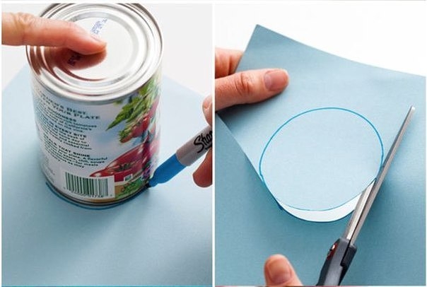 Декоративные наволочки