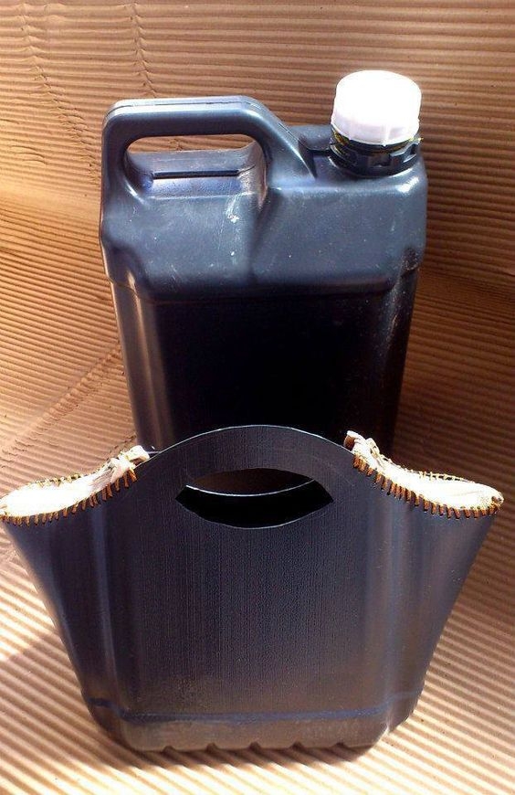 Подборочка интересных идеек