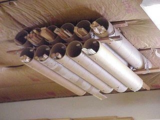 Подборочка интересных идеек