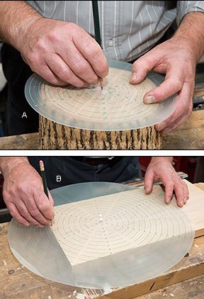 Подборочка интересных идеек