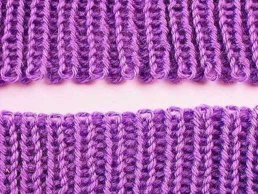 Сшиваем детали красиво