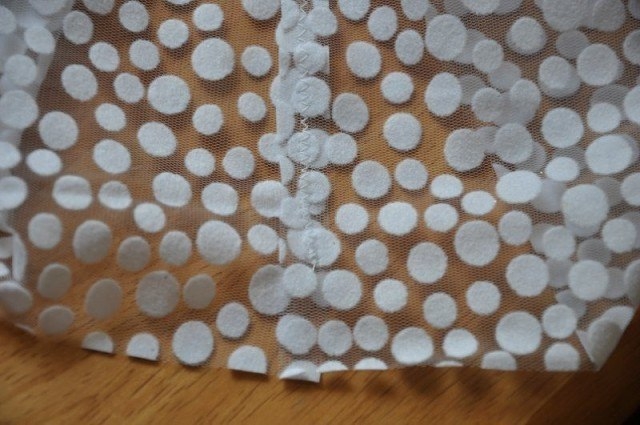 МК по пошиву пышной юбки с фатиновым подъюбником: как за полчаса сшить юбочку для ребенка