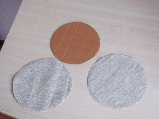 Мешочек хорошего настроения. Мешочек хорошего настроения.