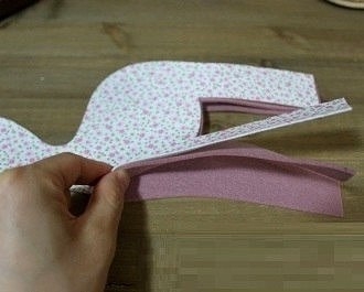 Оленёнок Бэмби