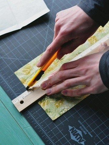 Доска с напоминанием Доска с напоминанием