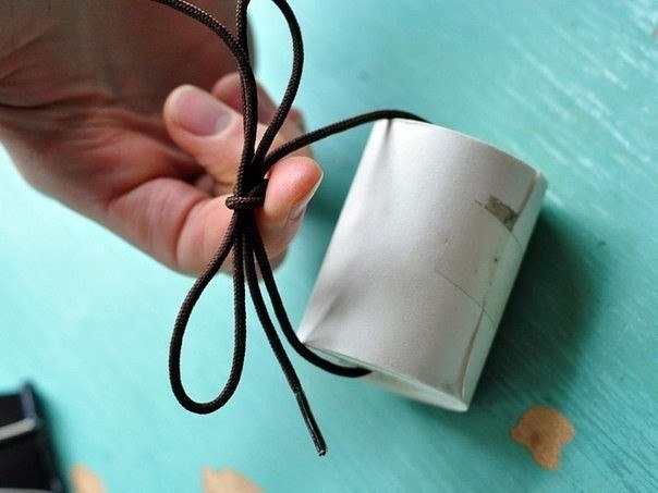 Доска с напоминанием Доска с напоминанием