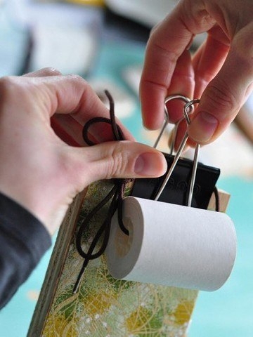 Доска с напоминанием Доска с напоминанием