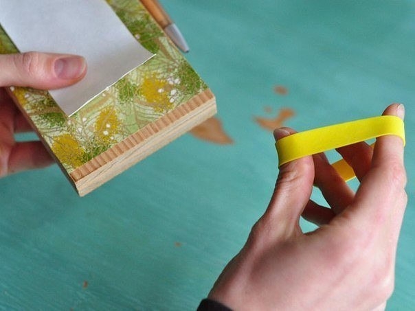 Доска с напоминанием Доска с напоминанием