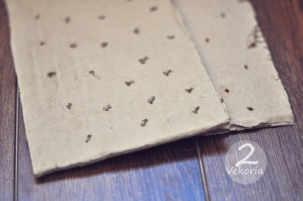 Как сушить цитрусовые для декора Как сушить цитрусовые для декора