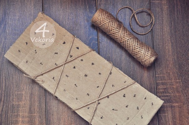 Как сушить цитрусовые для декора Как сушить цитрусовые для декора