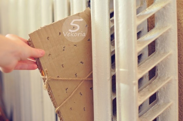 Как сушить цитрусовые для декора Как сушить цитрусовые для декора