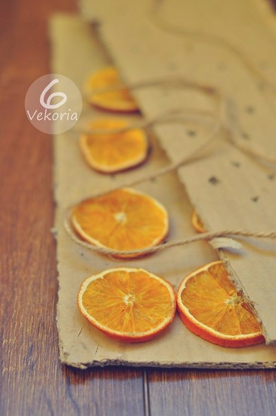 Как сушить цитрусовые для декора Как сушить цитрусовые для декора