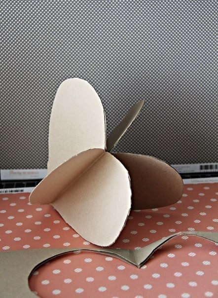 Альбом в форме сердца Альбом в форме сердца