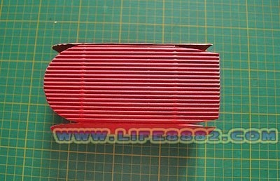 Подарочные коробочки своими руками