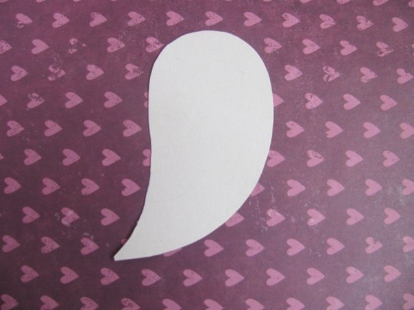 МК Ангельские крылья