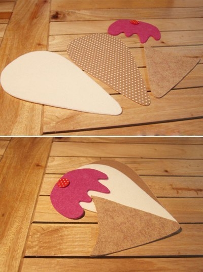 Чехол для ножниц