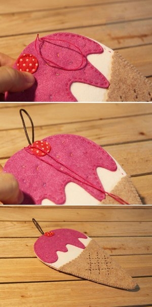 Чехол для ножниц