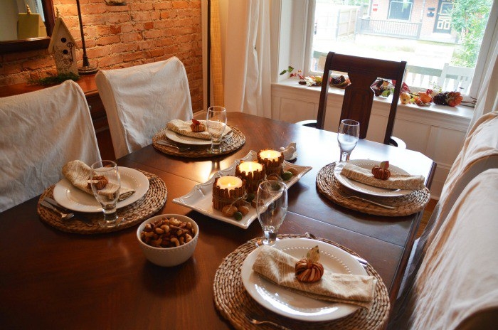 Идея для декора