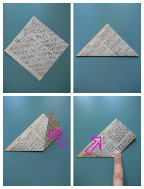 Цветы для декора