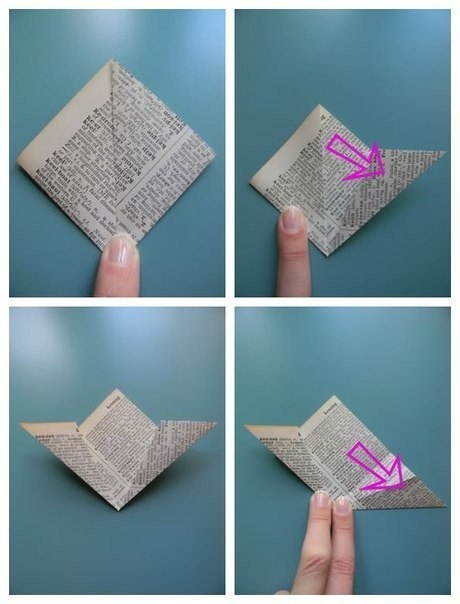 Цветы для декора