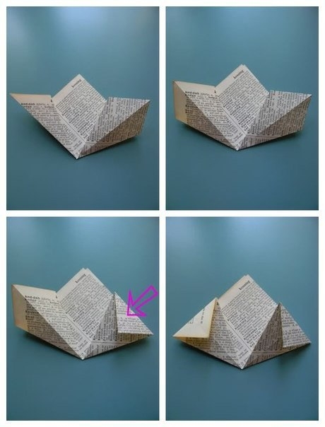 Цветы для декора