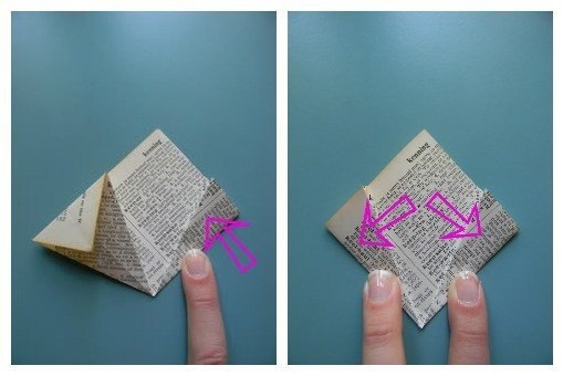 Цветы для декора