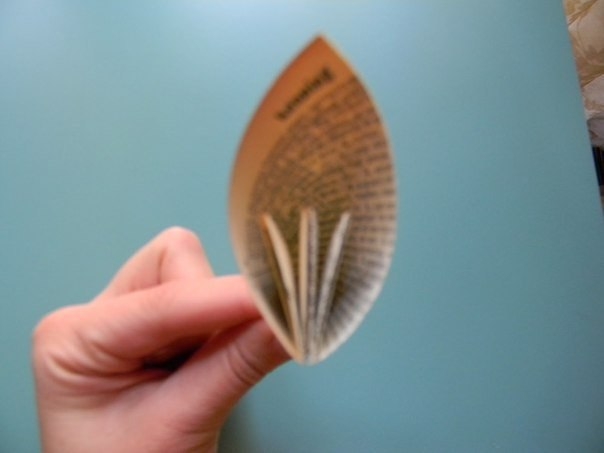 Цветы для декора