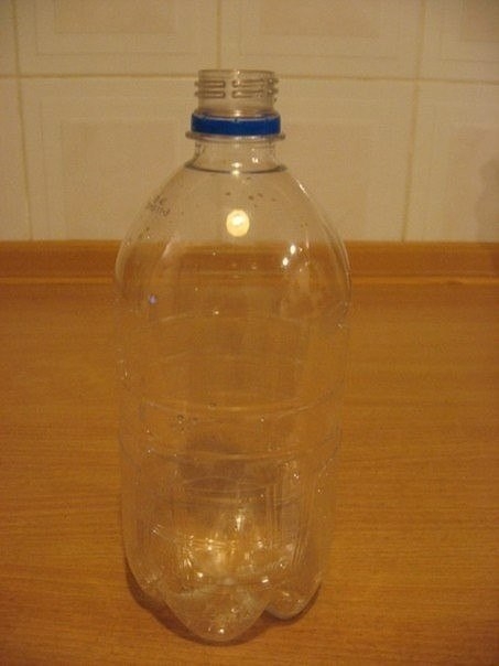 Ананас из конфет