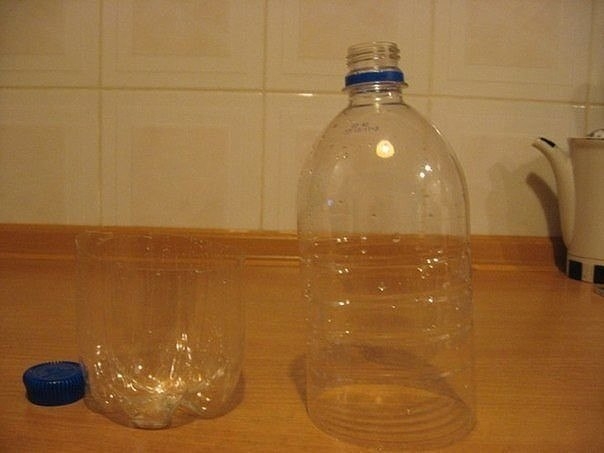 Ананас из конфет