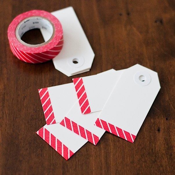 Рождественский венок из мандаринов. Идея подарка