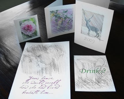 Перевод картинки из журнала