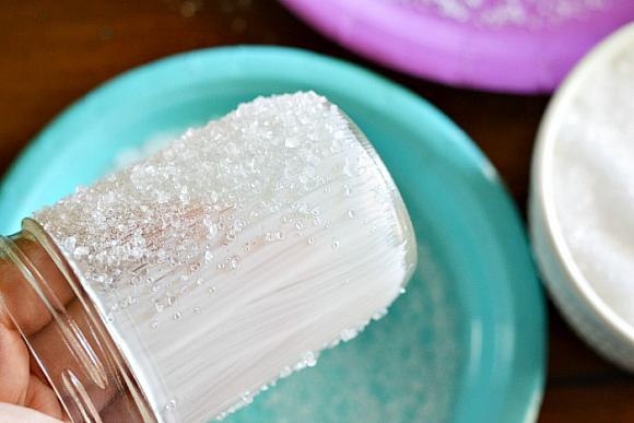 Подсвечник