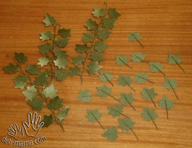 Абажур для настольной лампы Абажур для настольной лампы