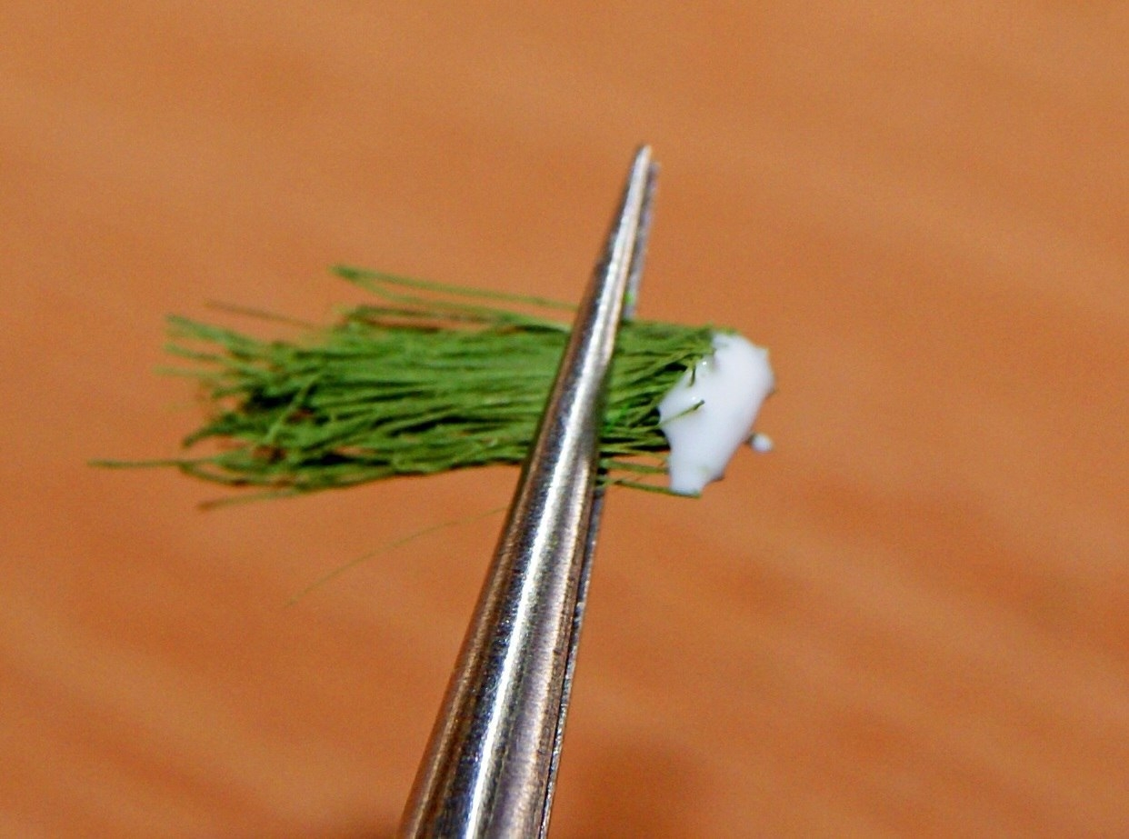 МК по созданию миниатюры в баночке-брелочке МК по созданию миниатюры в баночке-брелочке