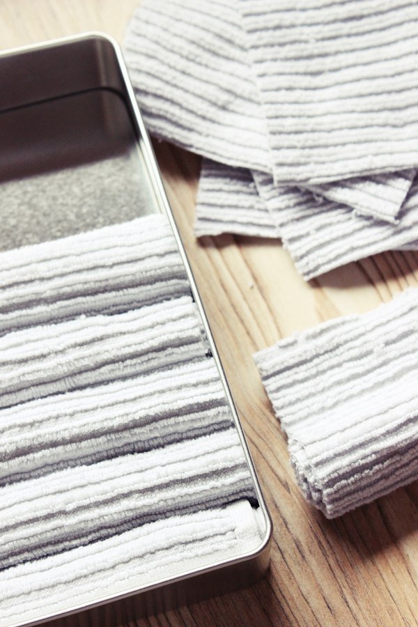 Коробочка для ваших украшений