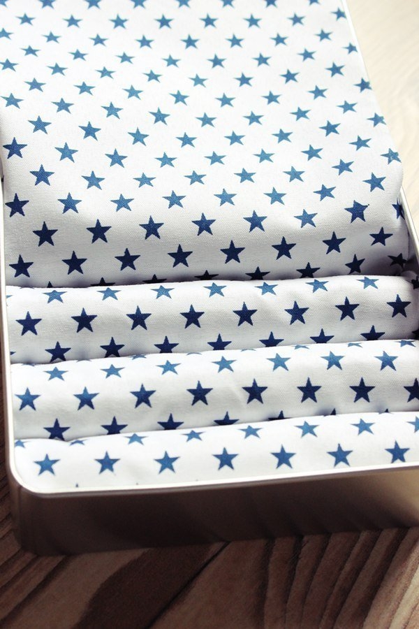 Коробочка для ваших украшений