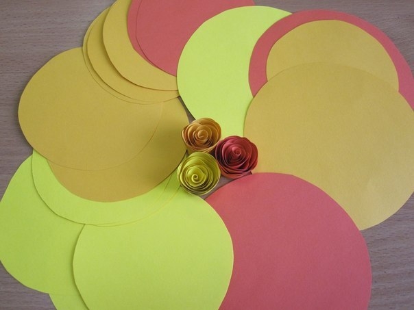 Забавный тортик с пожеланиями